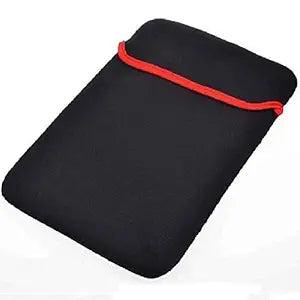 Laptop Sleeve 14"