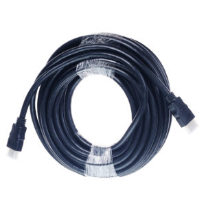 HDMI-TO-HDMI-CABLE-10-MTR