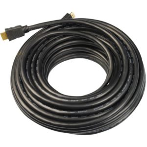 HDMI-TO-HDMI-CABLE-30-MTR