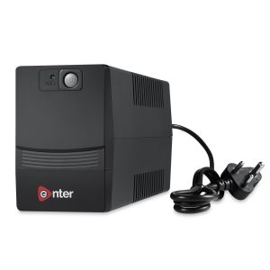 Enter UPS E-U725