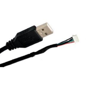 MANTRA CABLE