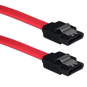 SATA CABLE