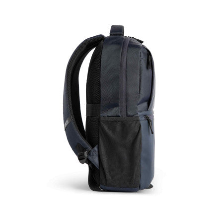 ASUS AP1600 BACKPACK