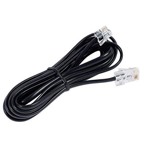 Telephone Cord 1.5 mtrs