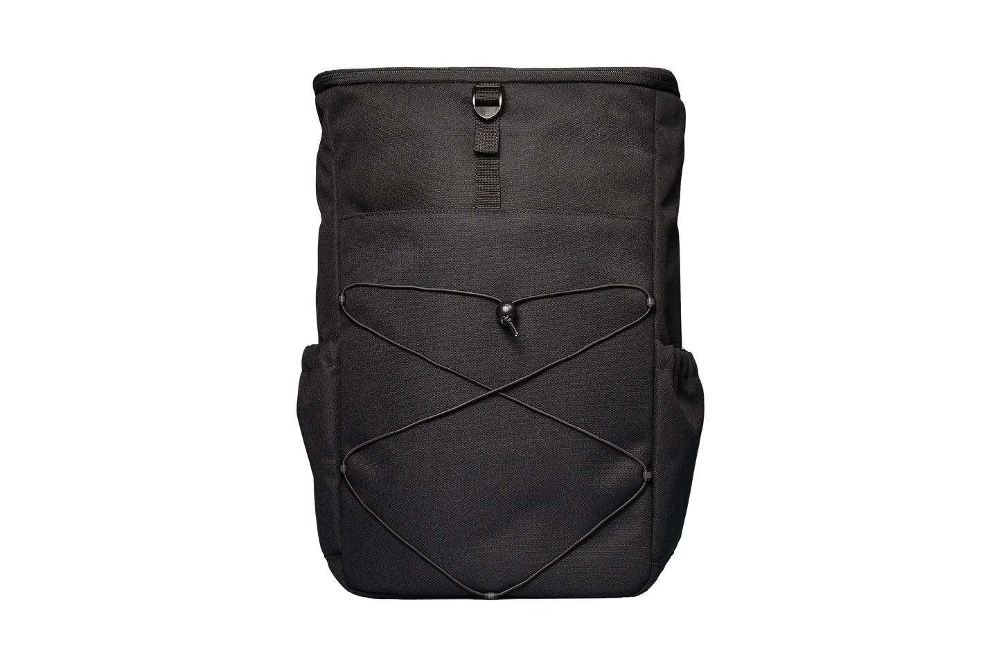 ASUS TUF Gaming Backpack VP5700
