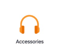 ACCESSERIES