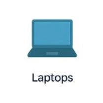LAPTOPS