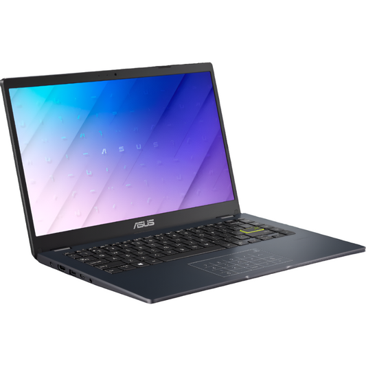 ASUS Vivobook Go 14 E410KA-EK013W With Asus Bag