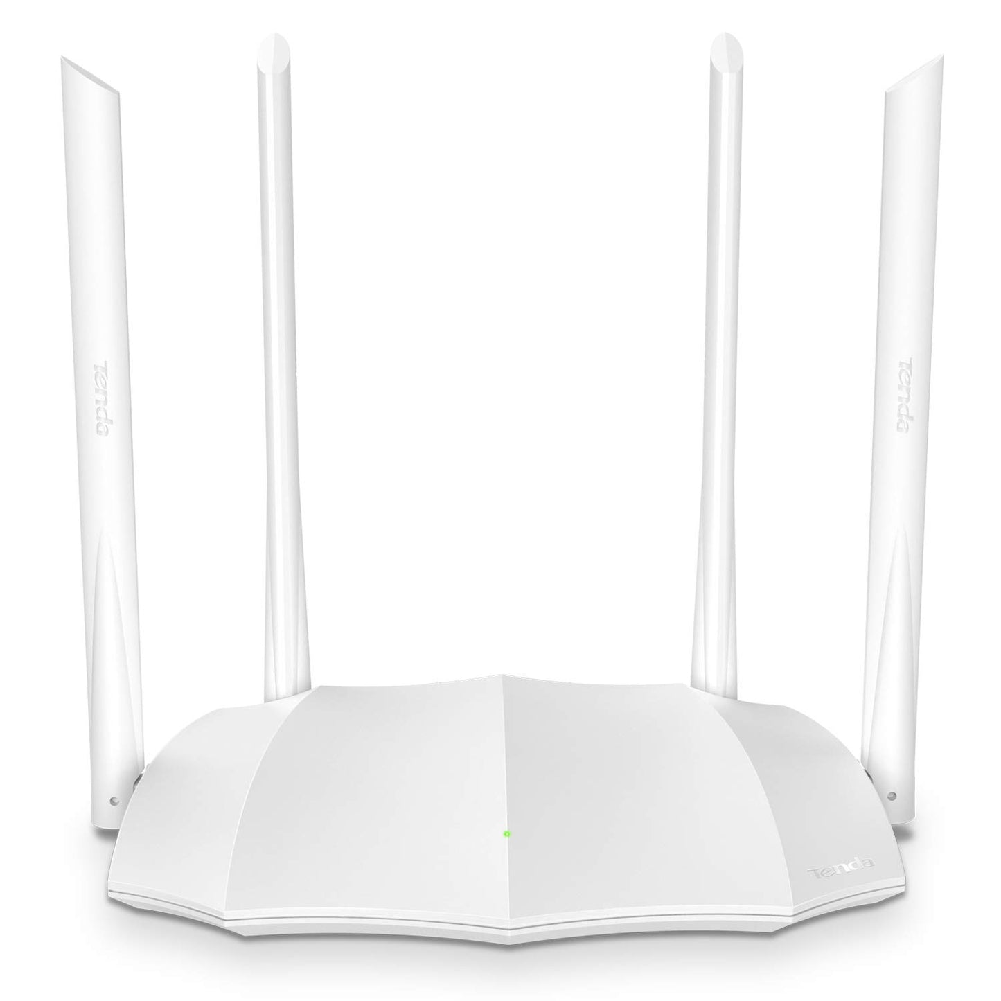 Tenda AC5 V3 AC1200