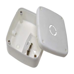 PVC Box for CCTV Camera 5x5