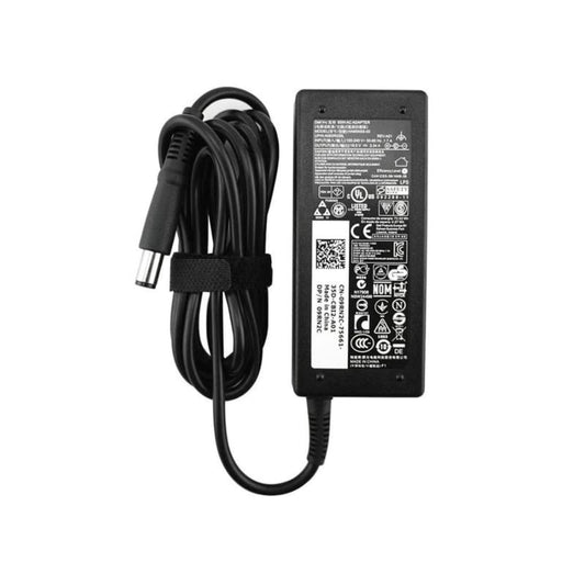 Dell 65W 7.4 mm AC Adapter
