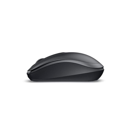 Dell WM118 Wireless Mouse