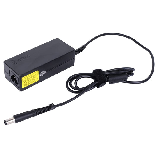 Enter LAPTPO ADOPTER 65W,19.5V/3.34 DELL LAPTOP- MOTI PIN  for Dell Laptop