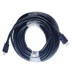 HDMI TO HDMI 10 MTRS
