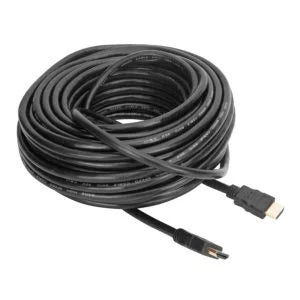 HDMI TO HDMI 20 MTRS