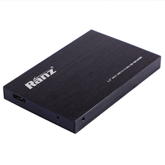 SATA CASING 2.5 INCH 3.0 V