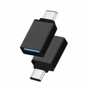 TYPE C TO -OTG CONVERTOR