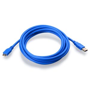 USB HDD CABLE 3.0