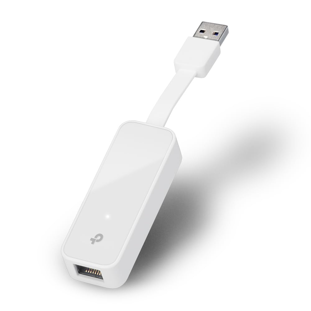 USB TO LAN TP-Link  UE300C