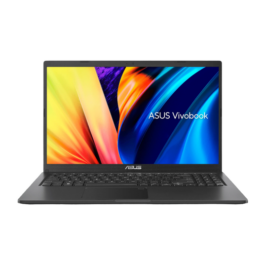 ASUS X515, everyday laptop, Intel Celeron N4500 (8GB/512GB/Intel UHD Grph/39.62 cms (15) FHD/Win 11 Home) X1500KA-EJ021W